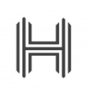 hyperverge.co Logo