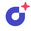 hyro.ai Logo