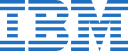 randori.com Logo