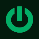 iboss.com Logo