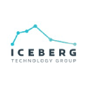 iceberggroup.org Logo