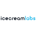 icecreamlabs.com Logo