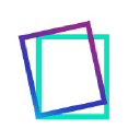 icertis.com Logo