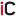icharts.net Logo