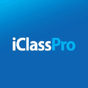 iclasspro.com Logo