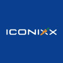 iconixx.com Logo