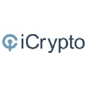 icrypto.com Logo