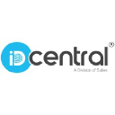 idcentral.io Logo
