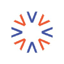 ideascale.com Logo