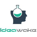 ideawake.com Logo