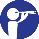 idencia.com Logo