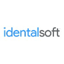 identalsoft.com Logo