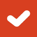 idonethis.com Logo