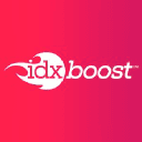 idxboost.com Logo