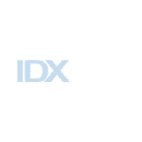 idxmatrix.com Logo