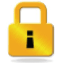 ienrollsolutions.com Logo