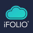 ifoliocorp.com Logo