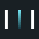 iiimpact.io Logo