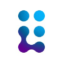 ilearningengines.com Logo