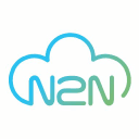 illuminateapp.com Logo