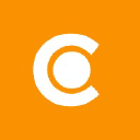imagerelay.com Logo