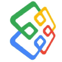 imeetify.com Logo