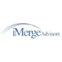 imergeadvisors.com Logo