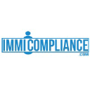 immicompliance.com Logo