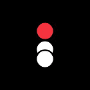 mediarails.com Logo