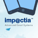 impactia.com Logo