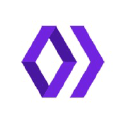 impel.io Logo
