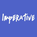 imperative.com Logo