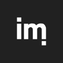 imperva.com Logo