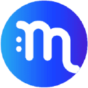 impexium.com Logo