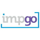 impgo.com Logo
