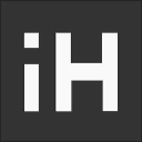 in-house.com Logo