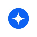 inappstory.com Logo