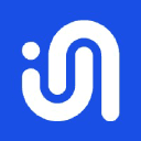 incentify.com Logo