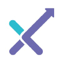 incentx.com Logo