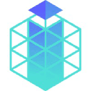 inciteautomation.com Logo