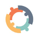 included.ai Logo