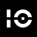 indicodata.ai Logo