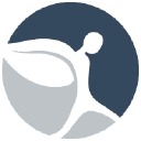 indigenous.io Logo