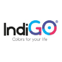 indigo.tech Logo