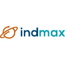 indmax.com Logo