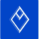 indshine.com Logo