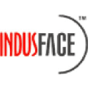 indusface.com Logo