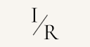 industry.co Logo