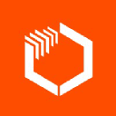 inertiasystems.com Logo