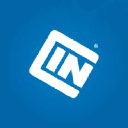 inevent.com Logo